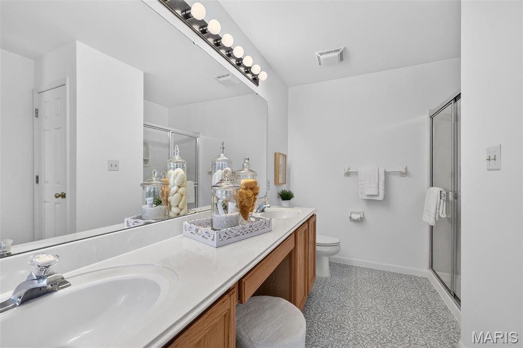 Auburn Hills - Residential
