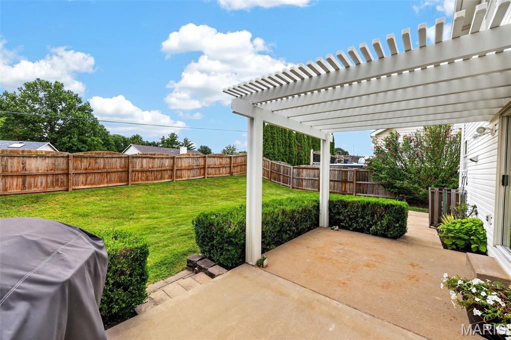 Auburn Hills - Residential