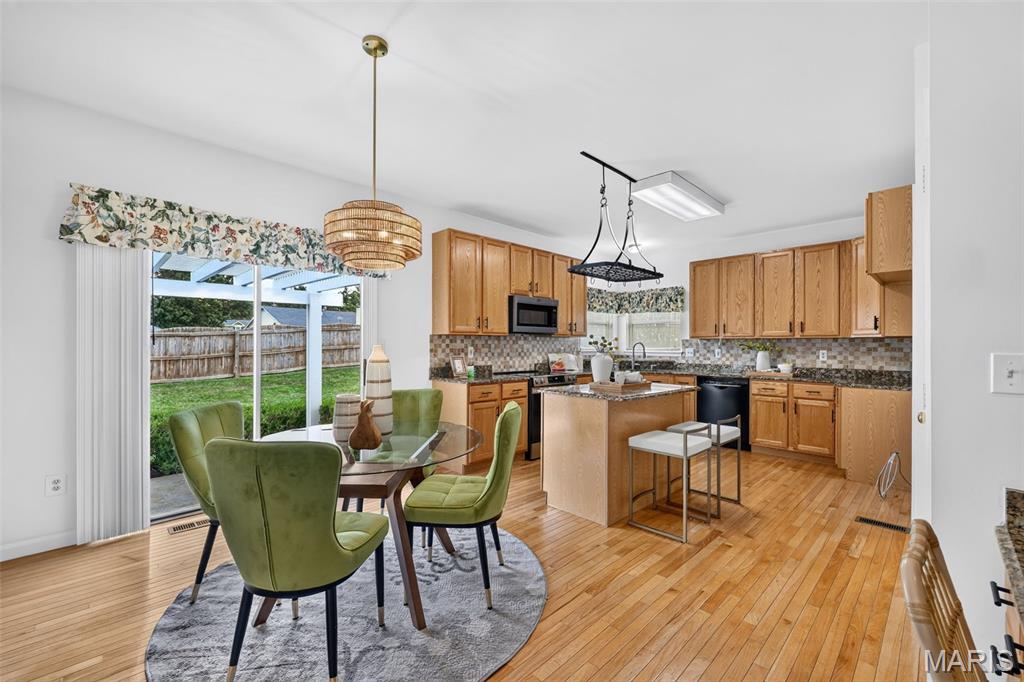 Auburn Hills - Residential