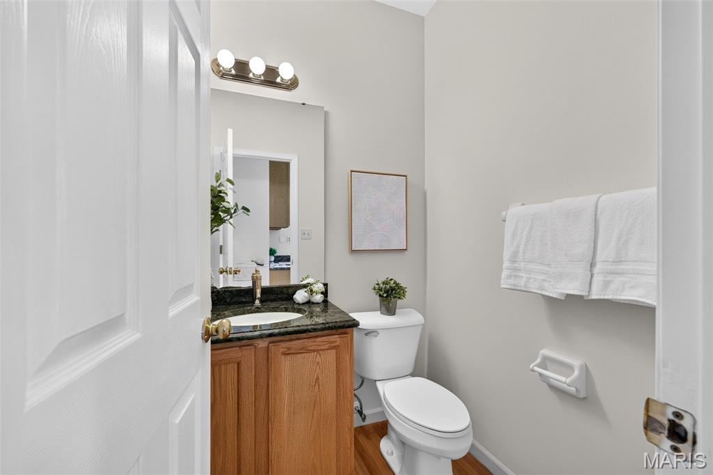 Auburn Hills - Residential