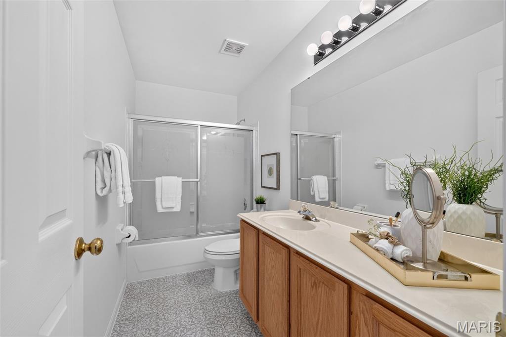 Auburn Hills - Residential