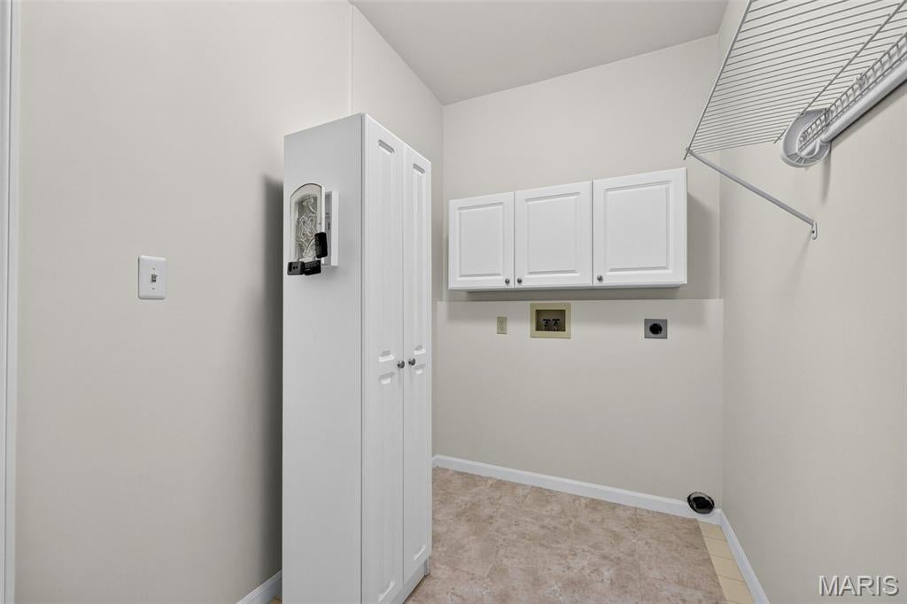 Auburn Hills - Residential