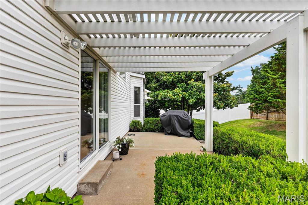 Auburn Hills - Residential
