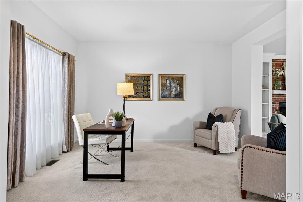 Auburn Hills - Residential