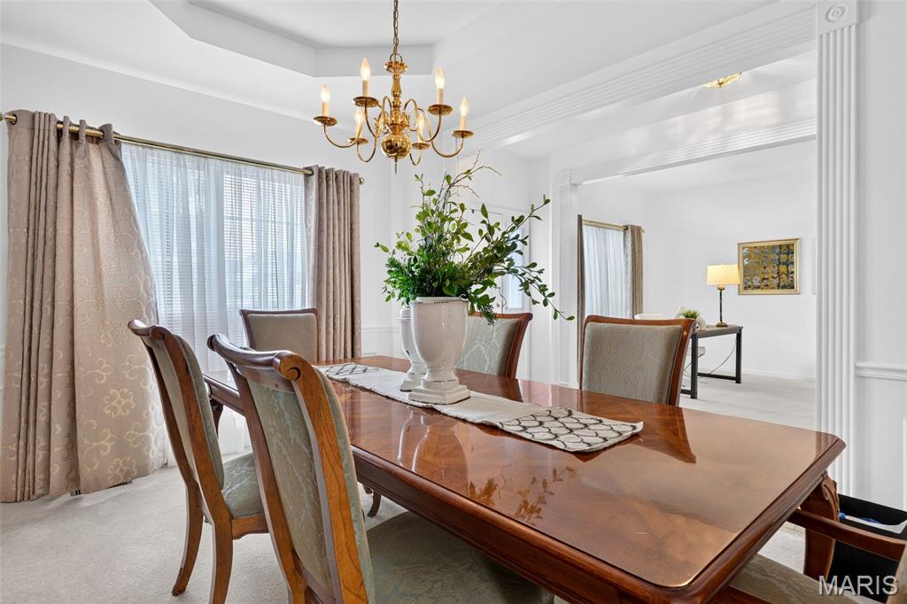 Auburn Hills - Residential