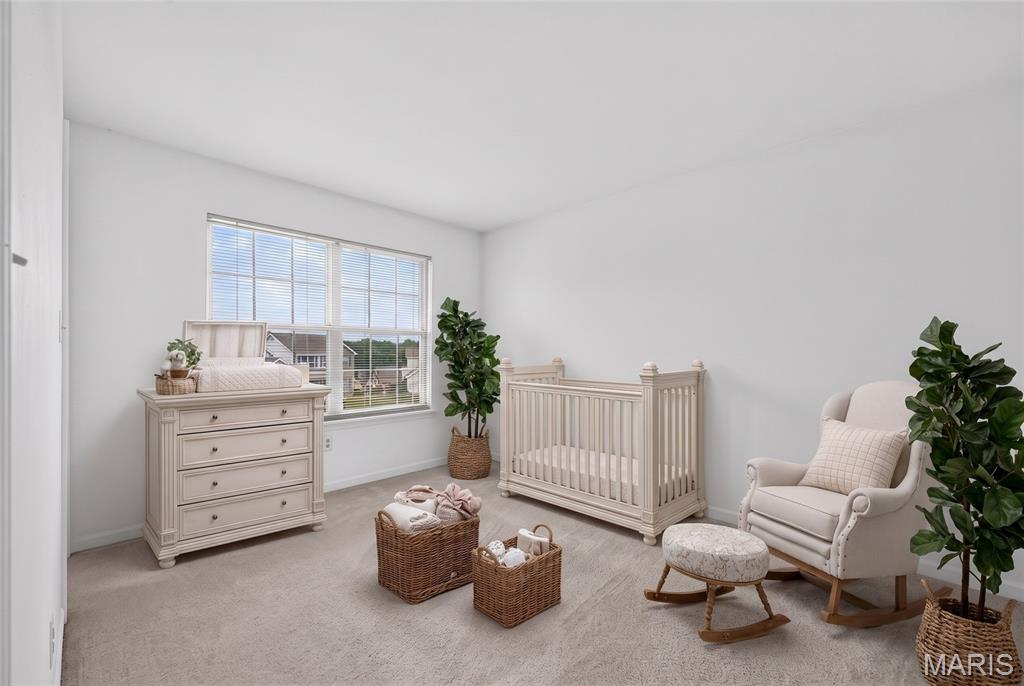 Auburn Hills - Residential