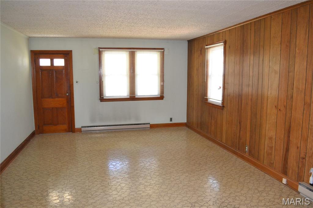 Poertners - Residential
