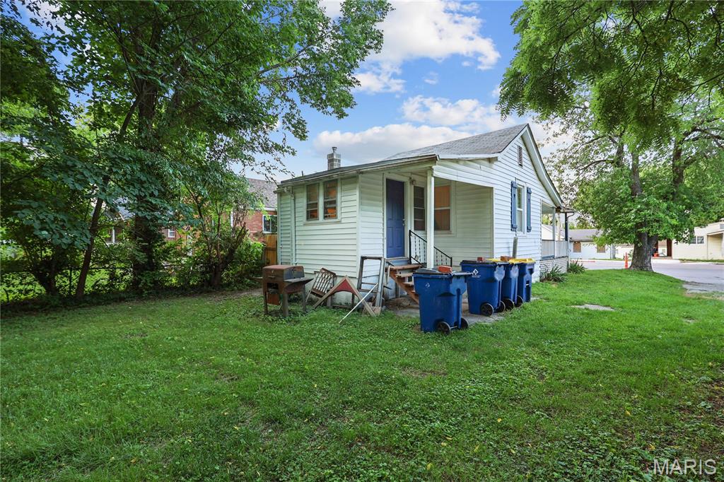 Rosemount On The Suburban - Residential