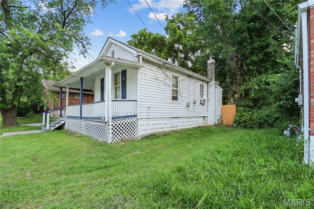 Rosemount On The Suburban - Residential