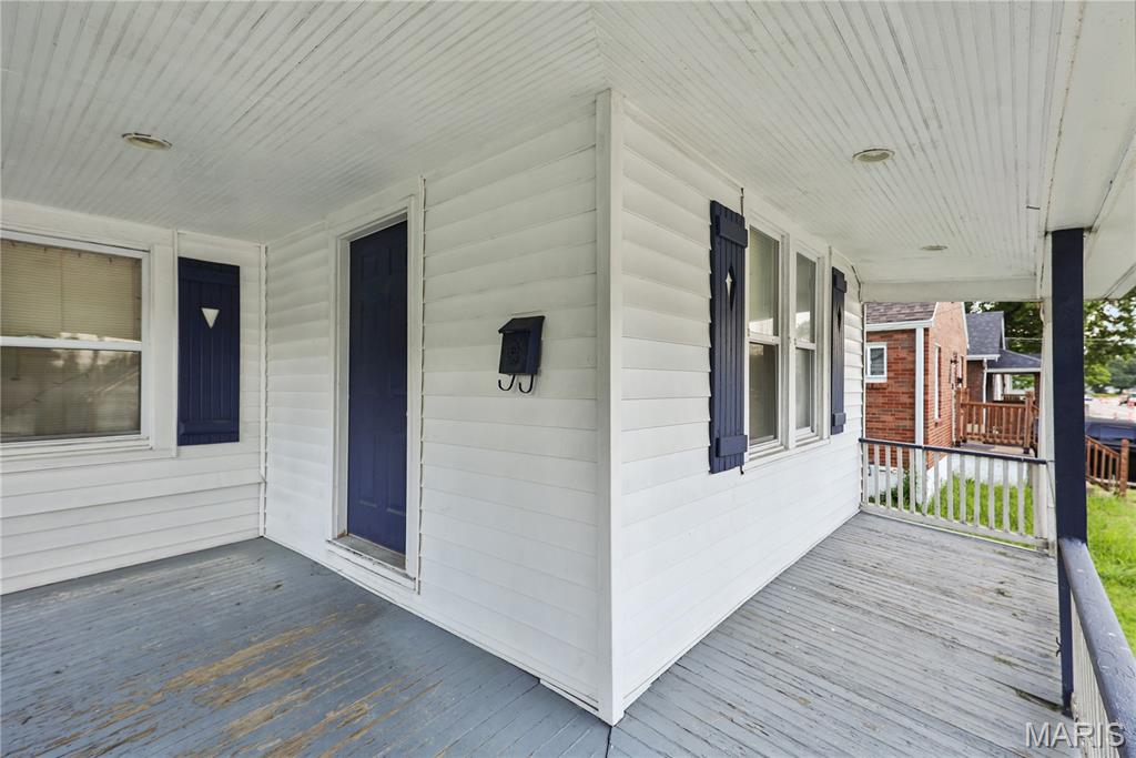 Rosemount On The Suburban - Residential