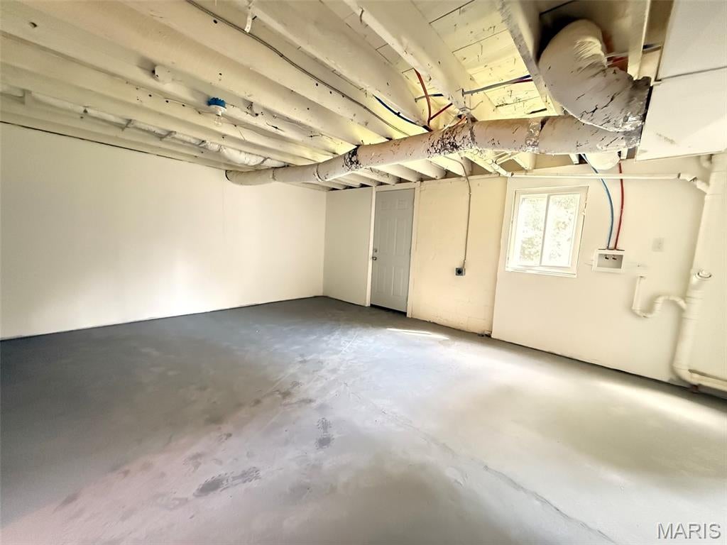 Tillmans Sub - Residential