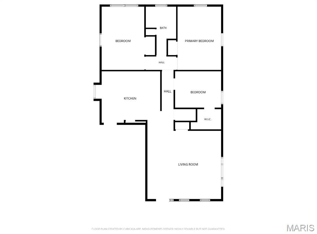 Tillmans Sub - Residential