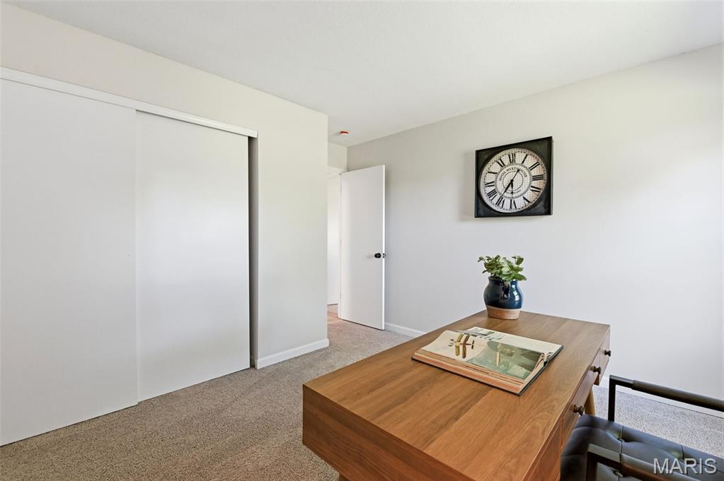 Hickory Sound Condo 1 Ph 1 - Residential