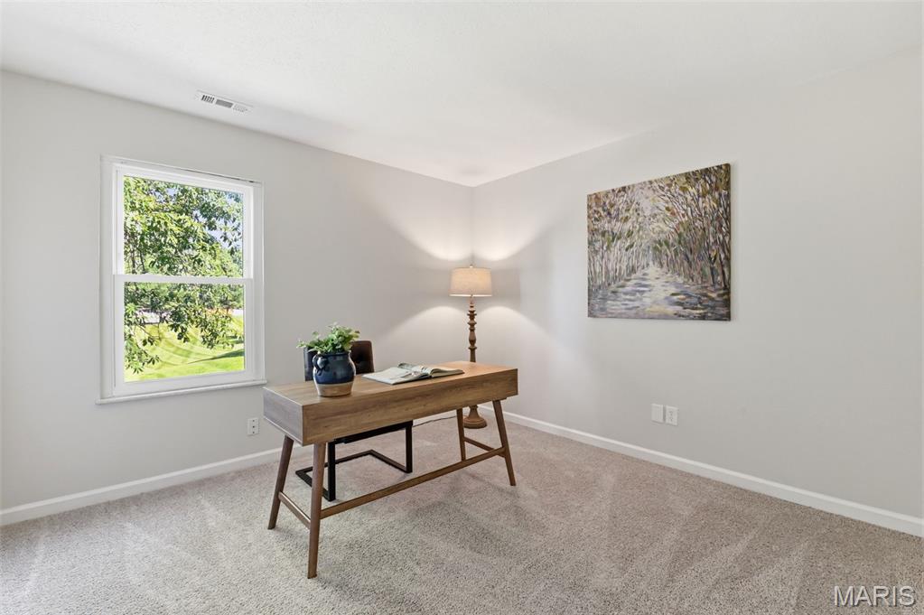 Hickory Sound Condo 1 Ph 1 - Residential
