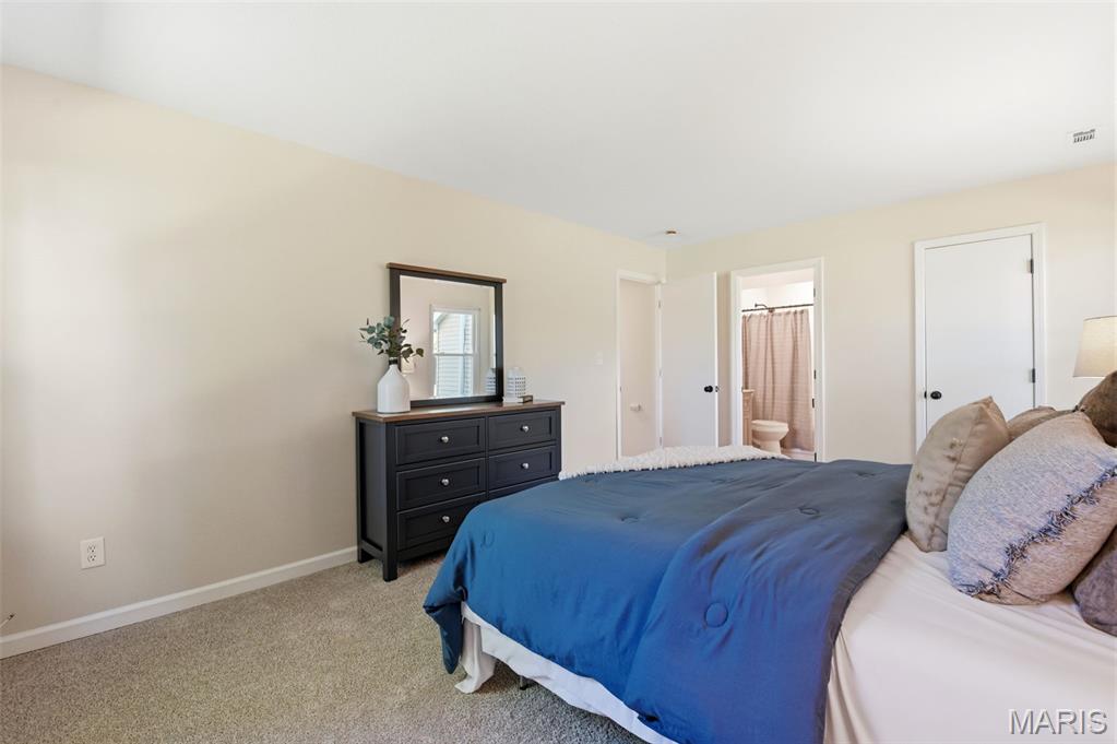 Hickory Sound Condo 1 Ph 1 - Residential