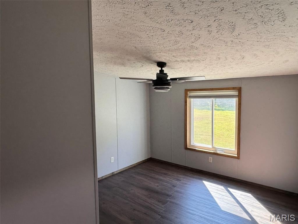 Plattin Gap Estates 01 - Residential