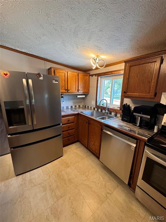 Plattin Gap Estates 01 - Residential