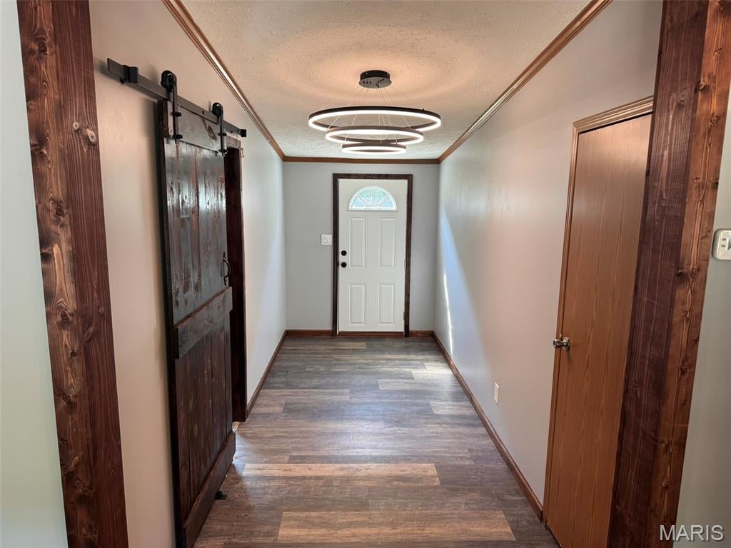 Plattin Gap Estates 01 - Residential