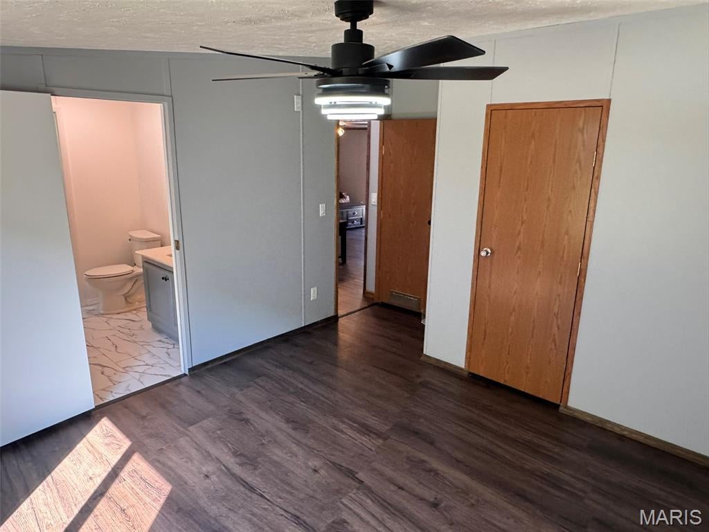 Plattin Gap Estates 01 - Residential
