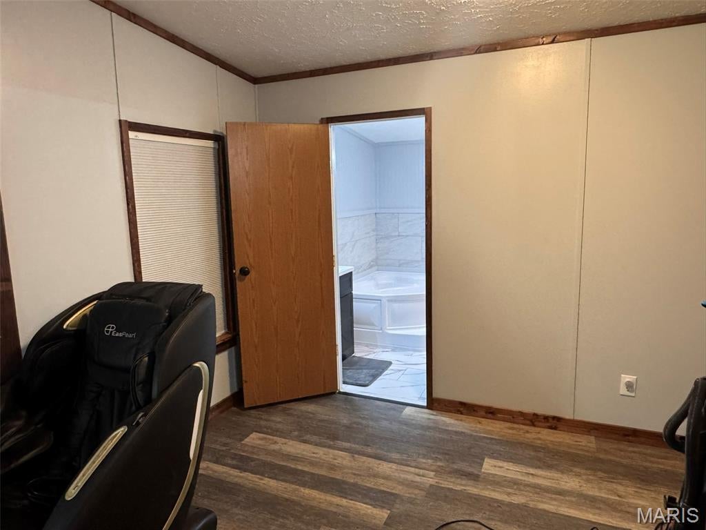 Plattin Gap Estates 01 - Residential