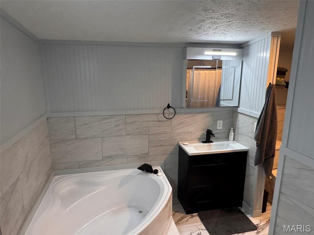 Plattin Gap Estates 01 - Residential