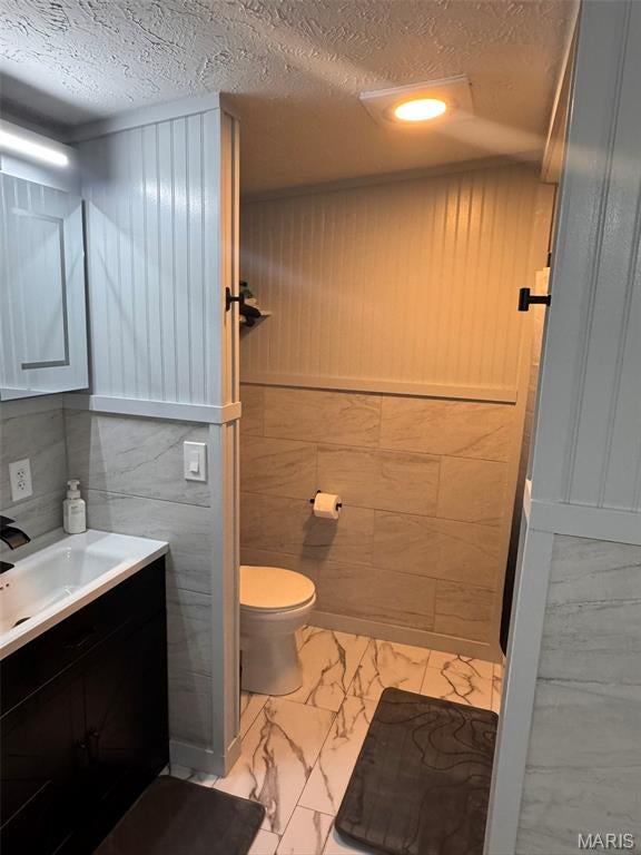 Plattin Gap Estates 01 - Residential