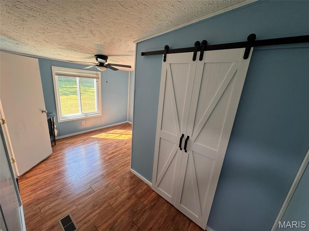 Plattin Gap Estates 01 - Residential