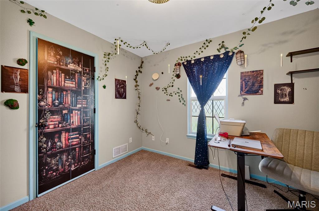 Taylor Hills - Residential