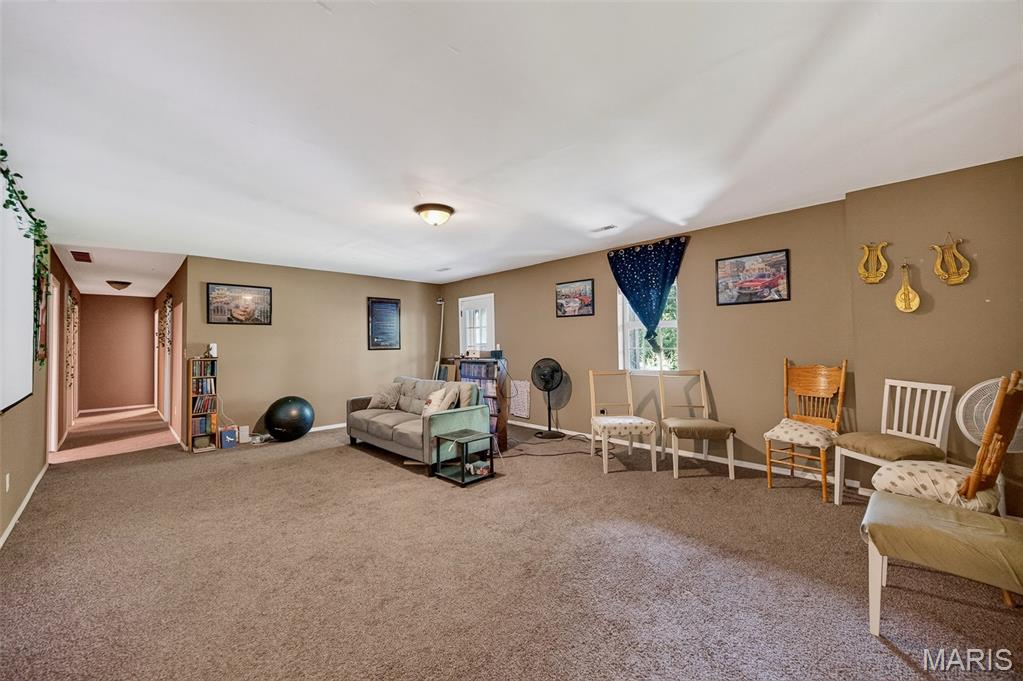 Taylor Hills - Residential