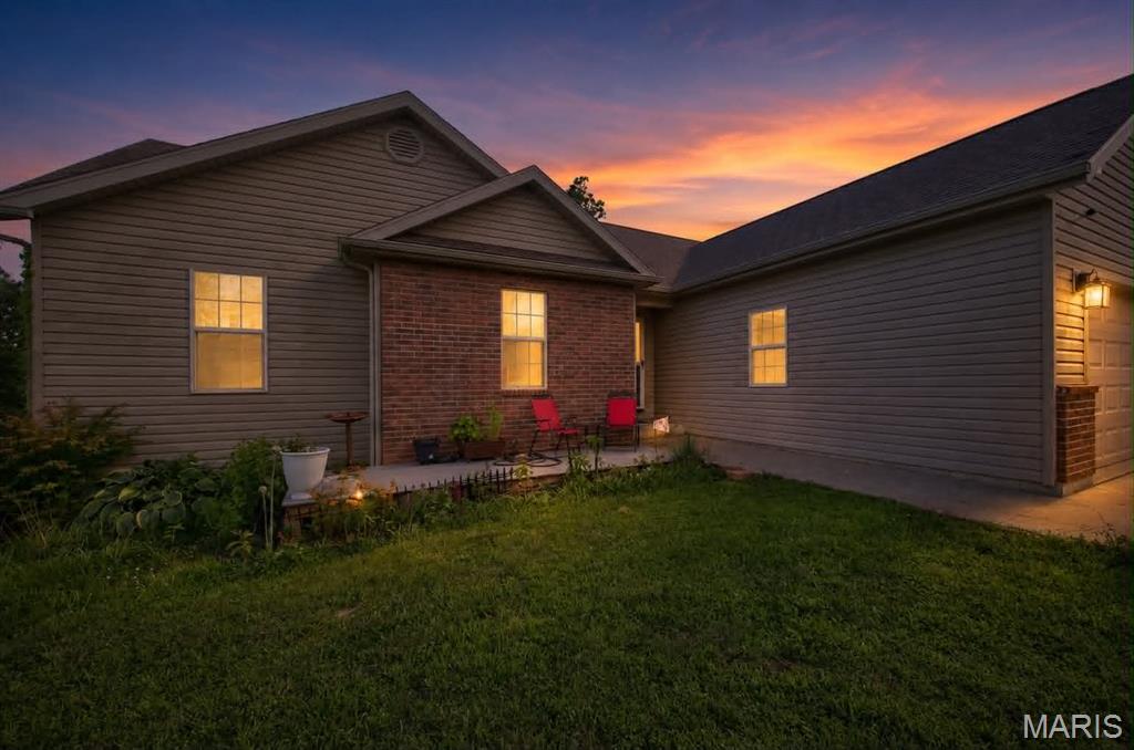 Taylor Hills - Residential