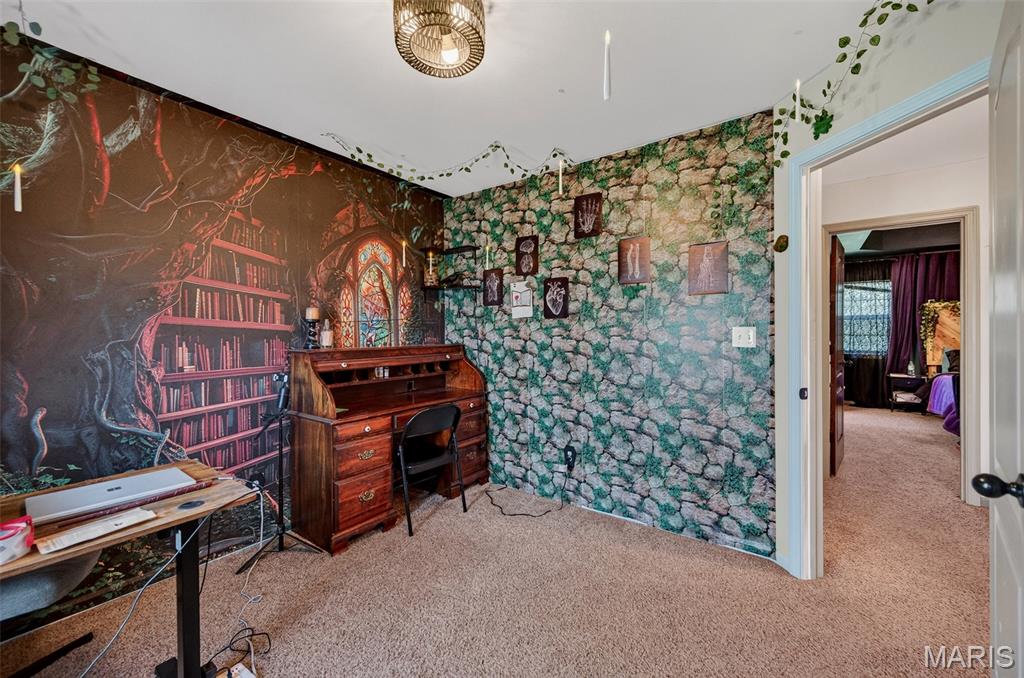 Taylor Hills - Residential