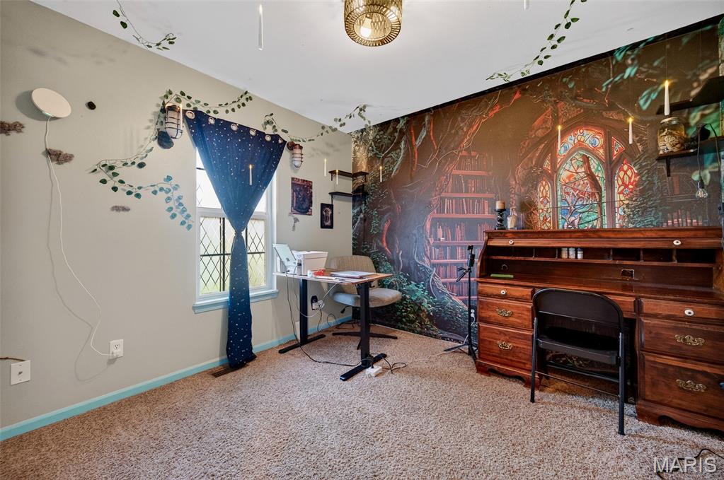 Taylor Hills - Residential