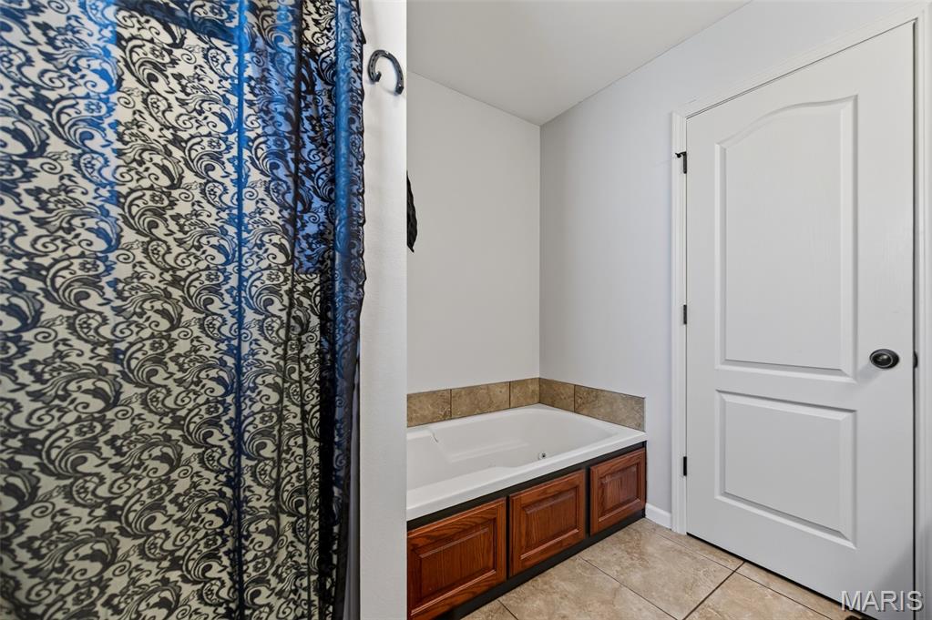 Taylor Hills - Residential