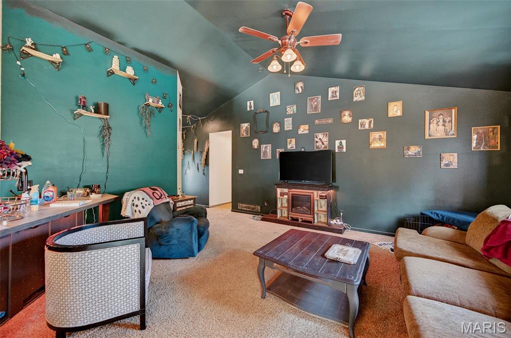 Taylor Hills - Residential