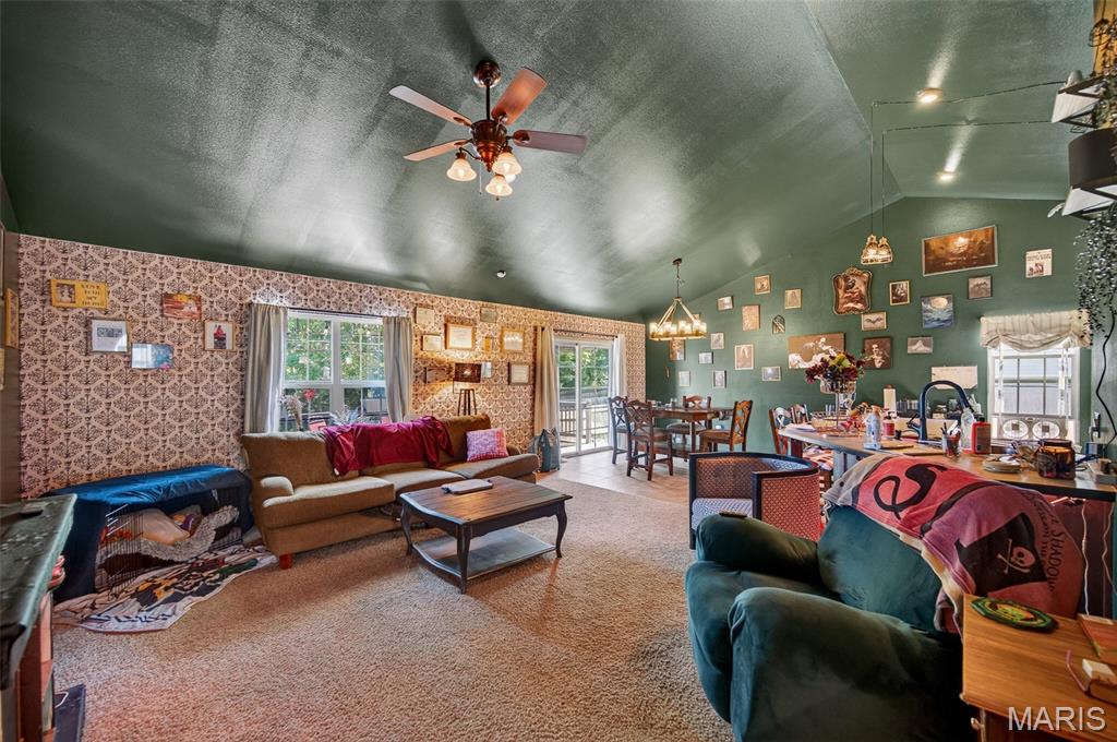 Taylor Hills - Residential