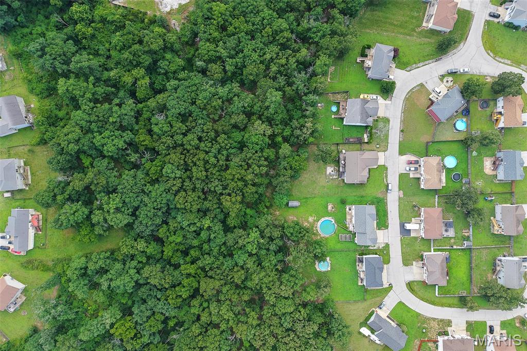 Taylor Hills - Residential