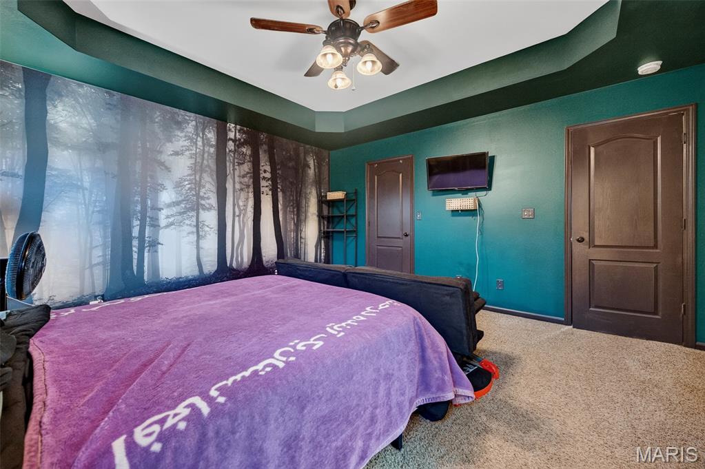 Taylor Hills - Residential