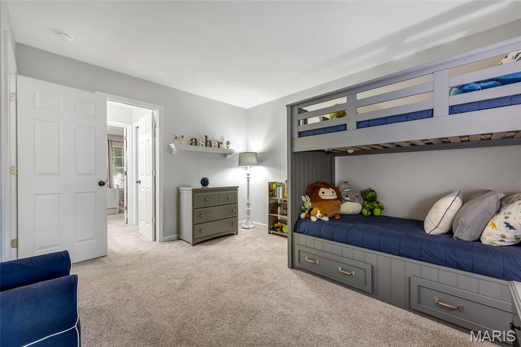 Highland Summit - Residential