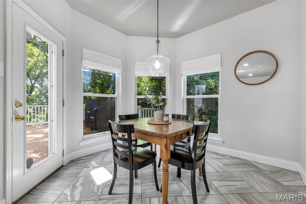 Highland Summit - Residential