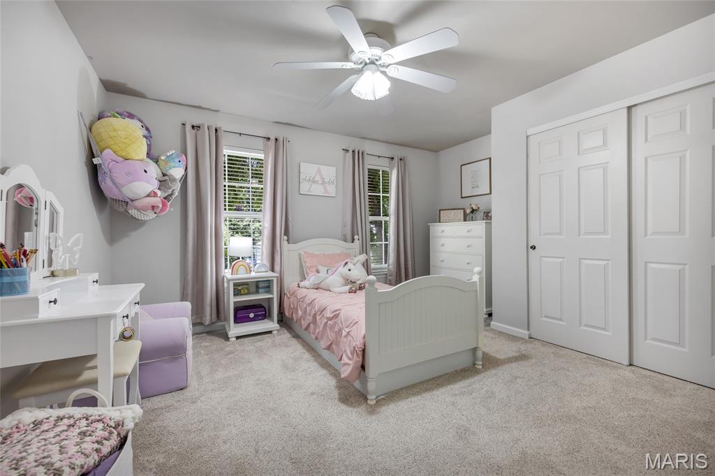 Highland Summit - Residential