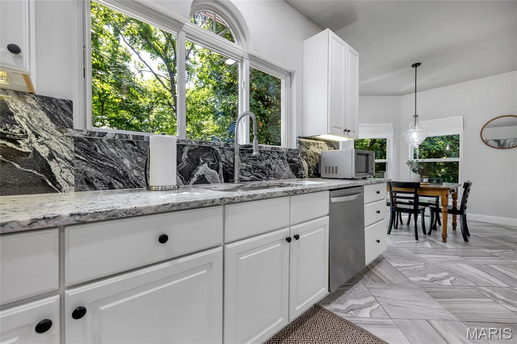 Highland Summit - Residential