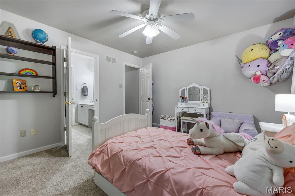 Highland Summit - Residential