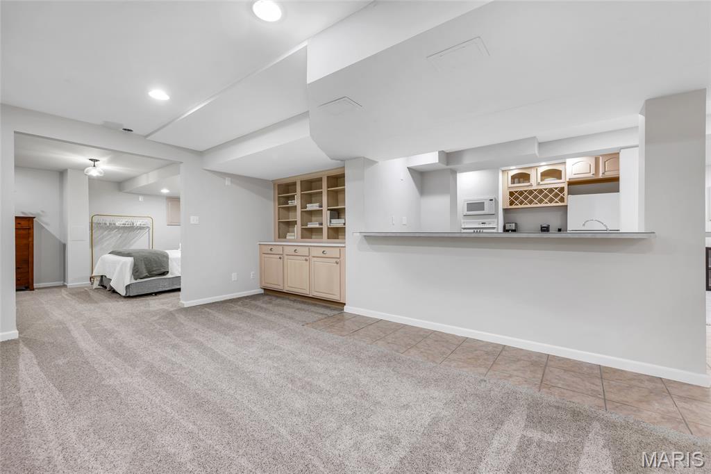 Highland Summit - Residential