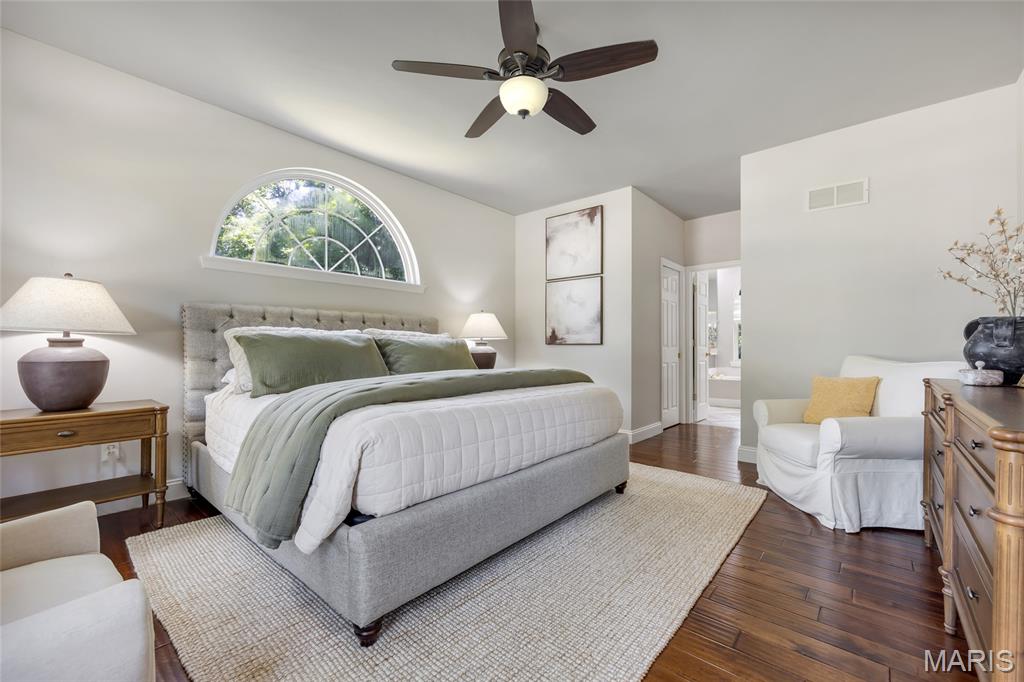 Highland Summit - Residential
