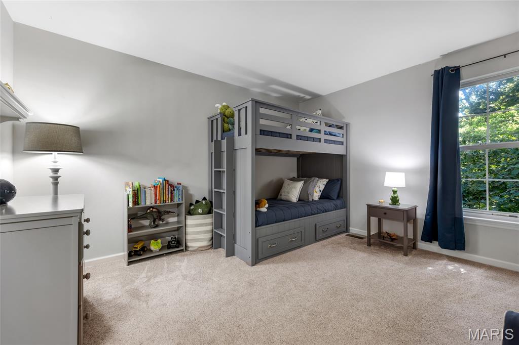 Highland Summit - Residential