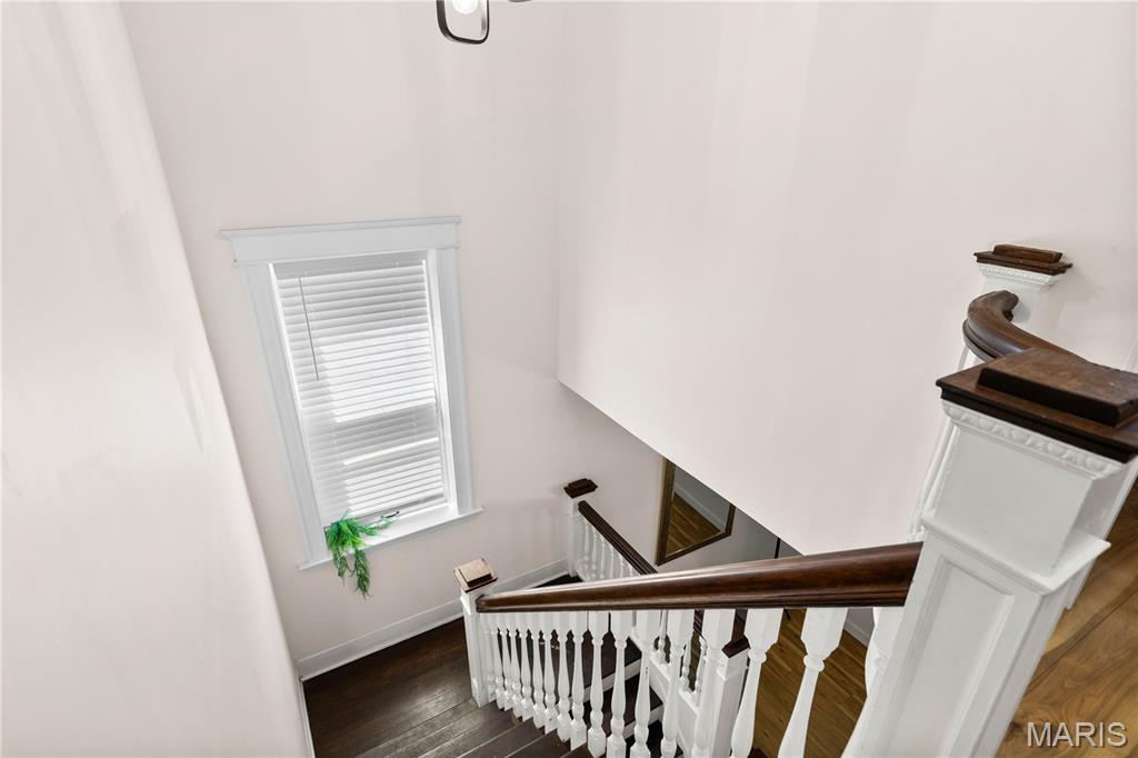 Hopke Add - Residential