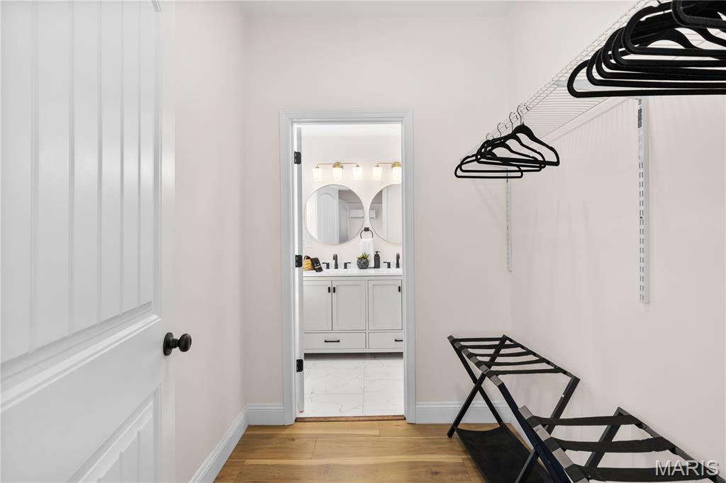 Hopke Add - Residential