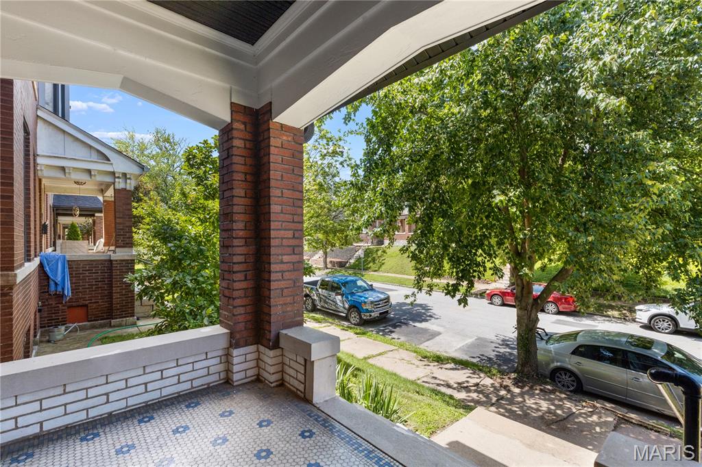Hopke Add - Residential