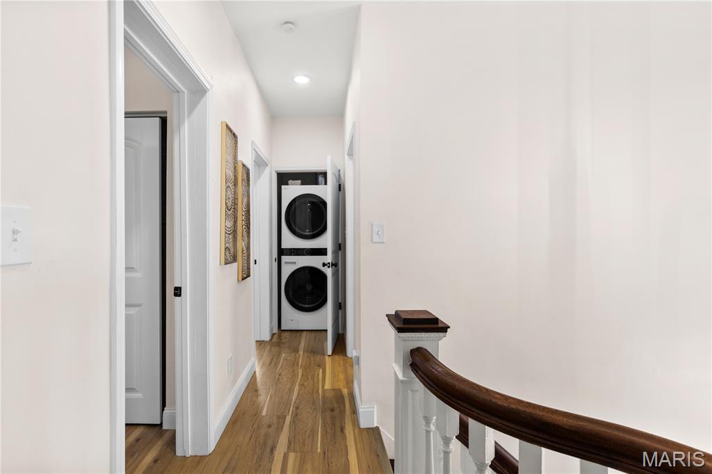 Hopke Add - Residential