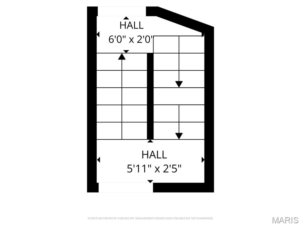 Westmoor Park 1 - Residential Income